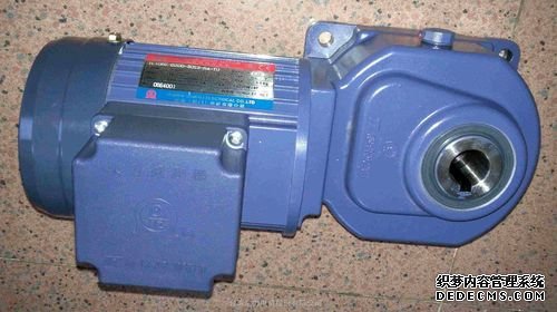 東力FAULHABERFAULHABER電機