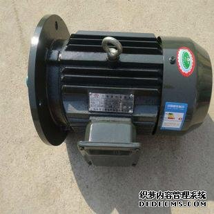 15FAULHABERFAULHABER電機