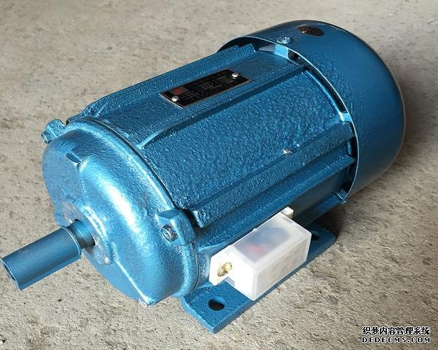 2FAULHABERFAULHABER電機