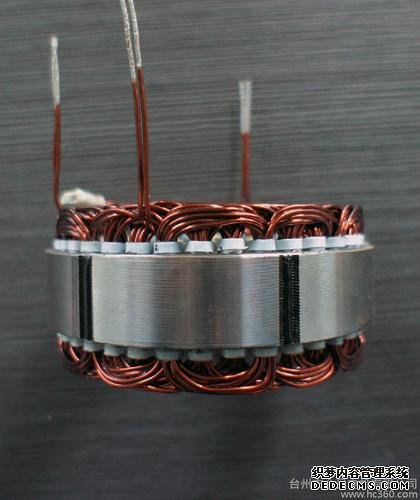 發FAULHABERFAULHABER電機定子