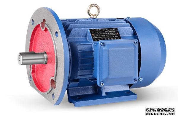 FAULHABERFAULHABER電機